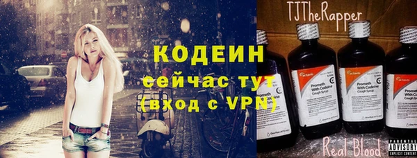 apvp Алексин