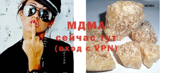 jwh Алексеевка