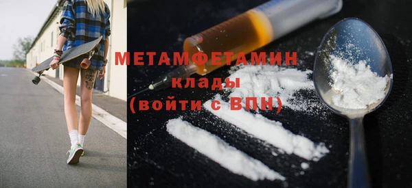 таблы Покров